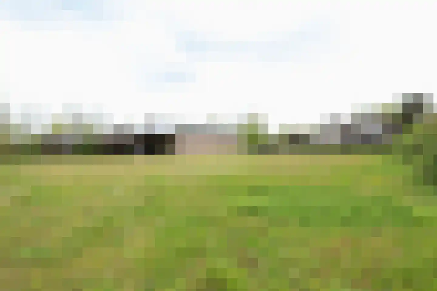 Molenweg 47 a Oostvoorne thumbnail 80