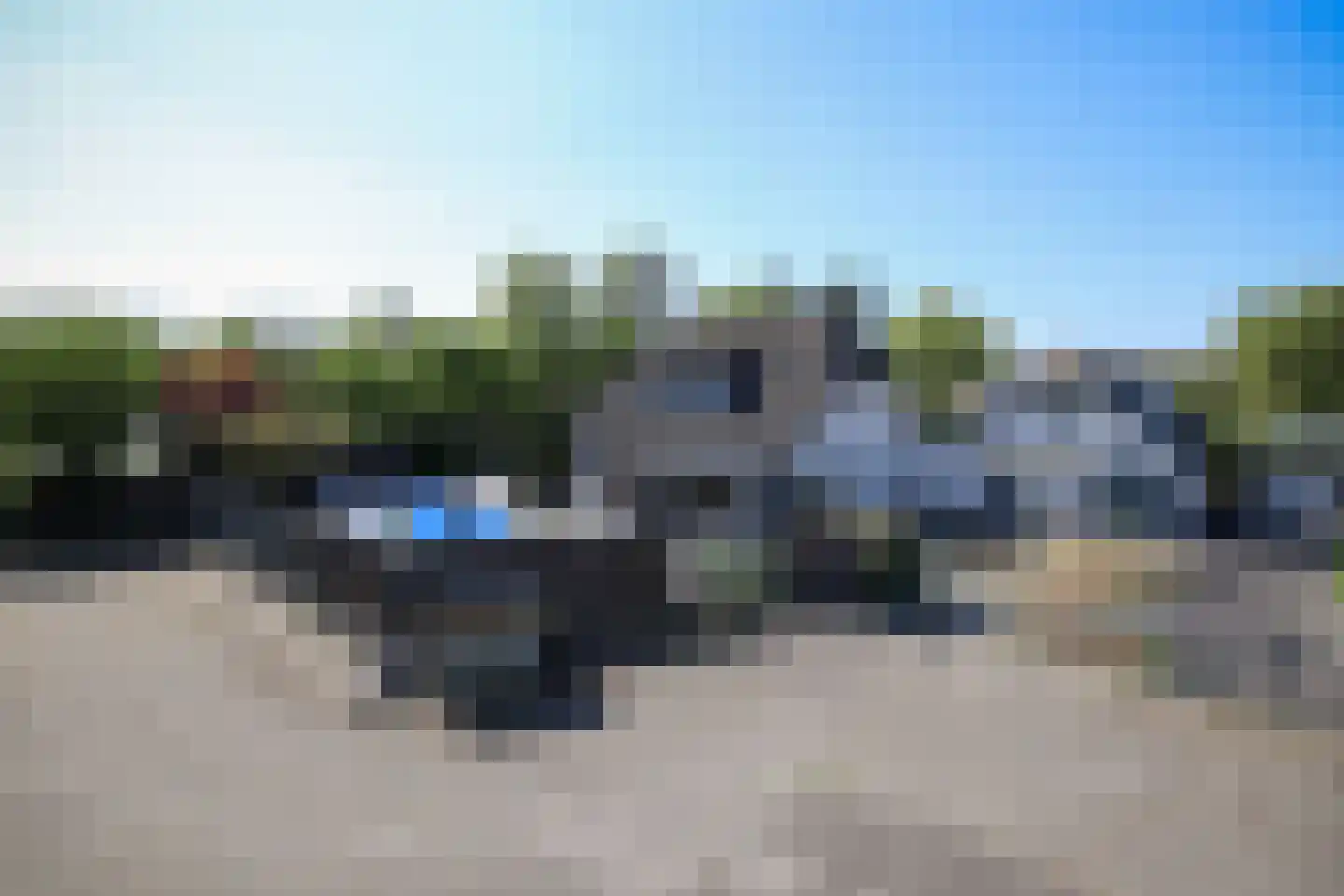 Molenweg 47 a Oostvoorne thumbnail 9