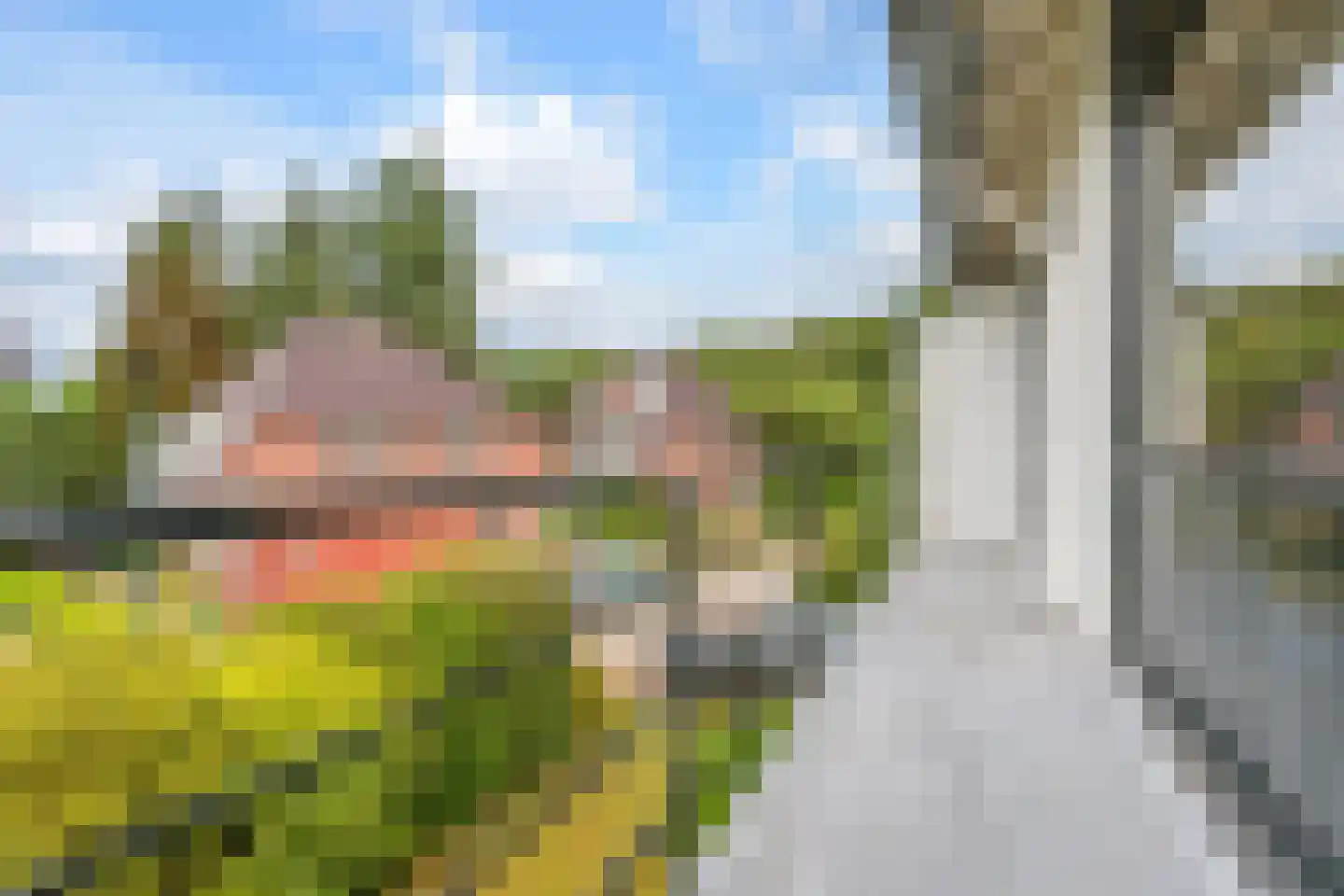 Molenweg 47 Baarn thumbnail 13