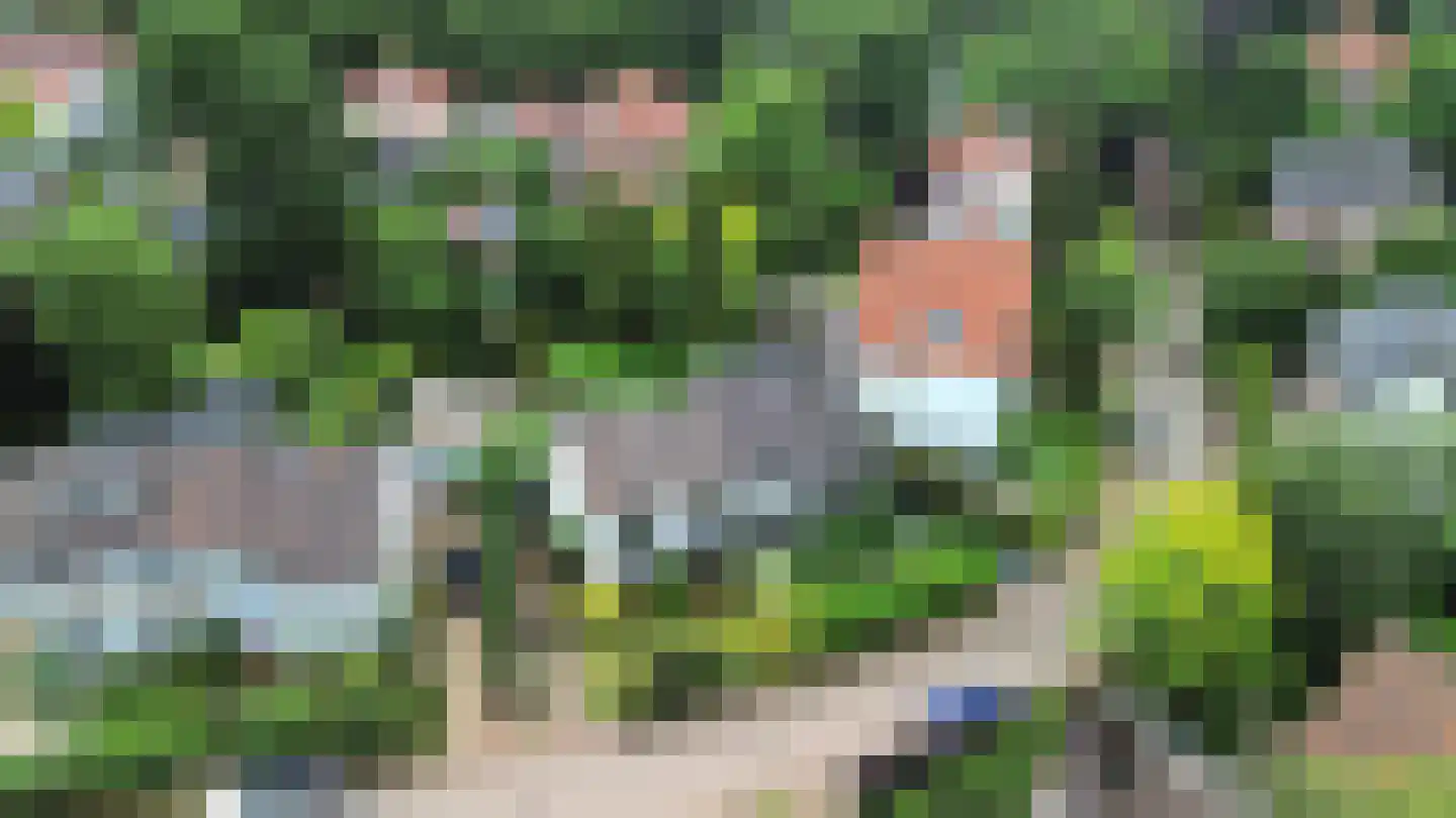 Molenweg 47 Baarn thumbnail 20