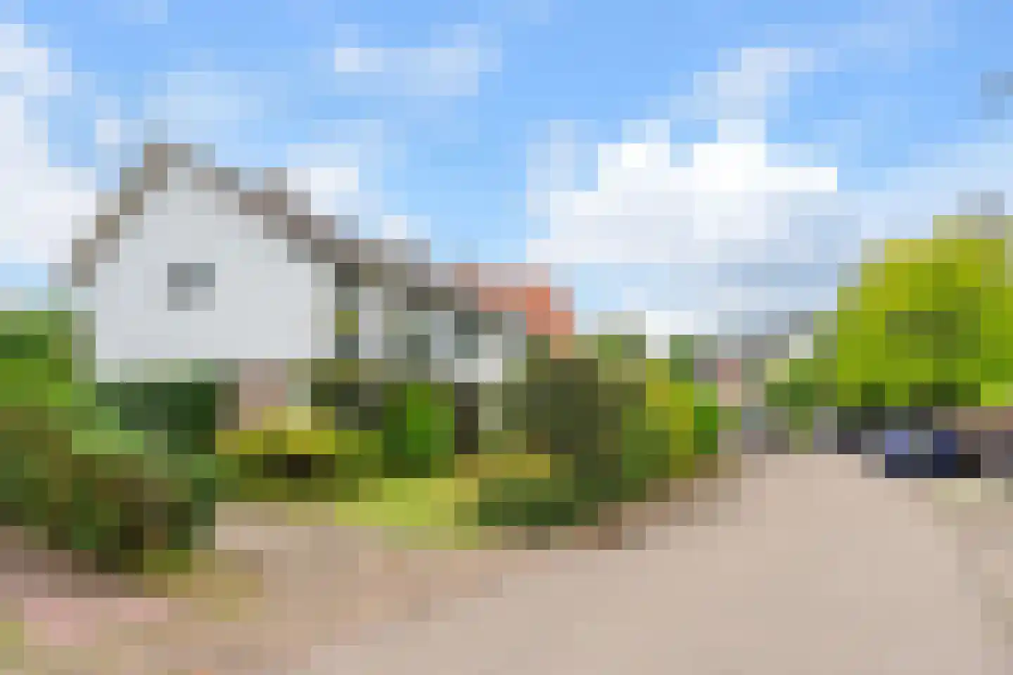 Molenweg 47 Baarn thumbnail 4