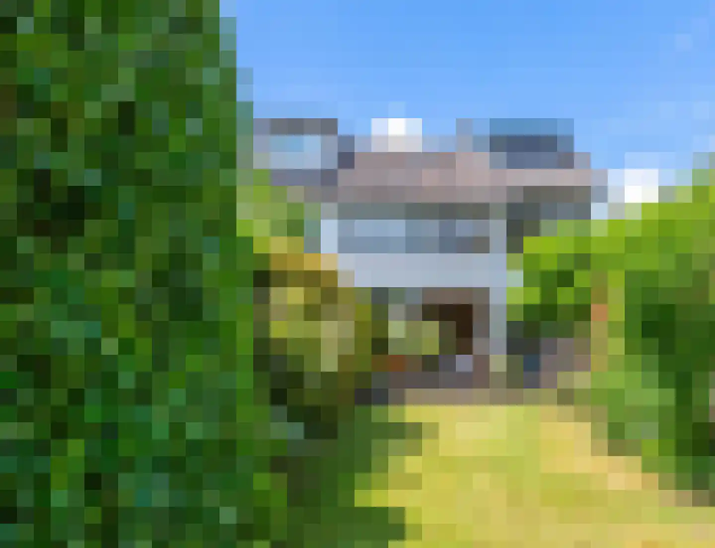 Molenweg 47 Baarn thumbnail 5