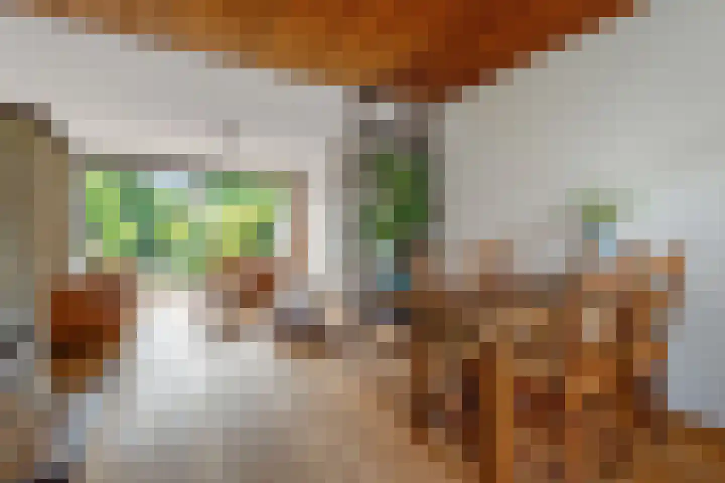Molenweg 47 Baarn thumbnail 7