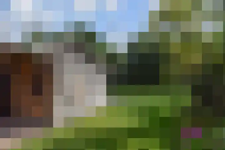 Molenweg 47 Nootdorp thumbnail 25
