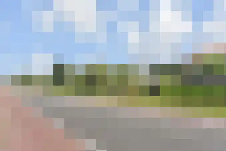 Molenweg 47 Nootdorp thumbnail 42