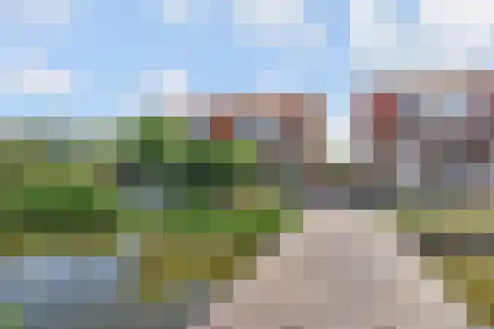 Molenweg 47 Nootdorp thumbnail 44