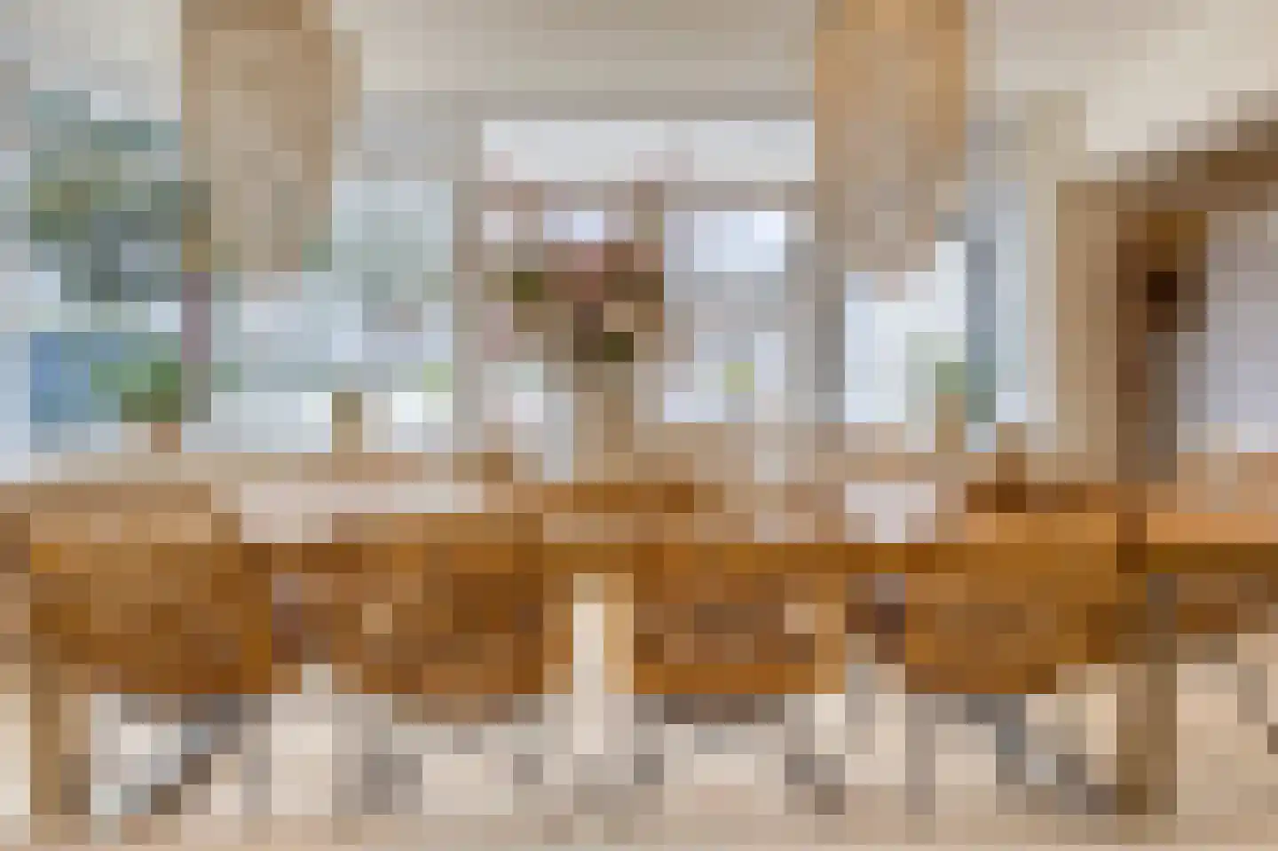 Molenweg 48 Andijk thumbnail 10
