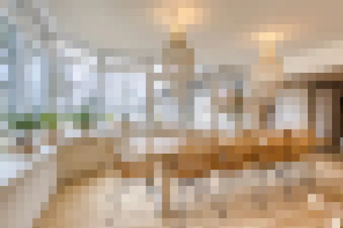 Molenweg 48 Andijk thumbnail 11