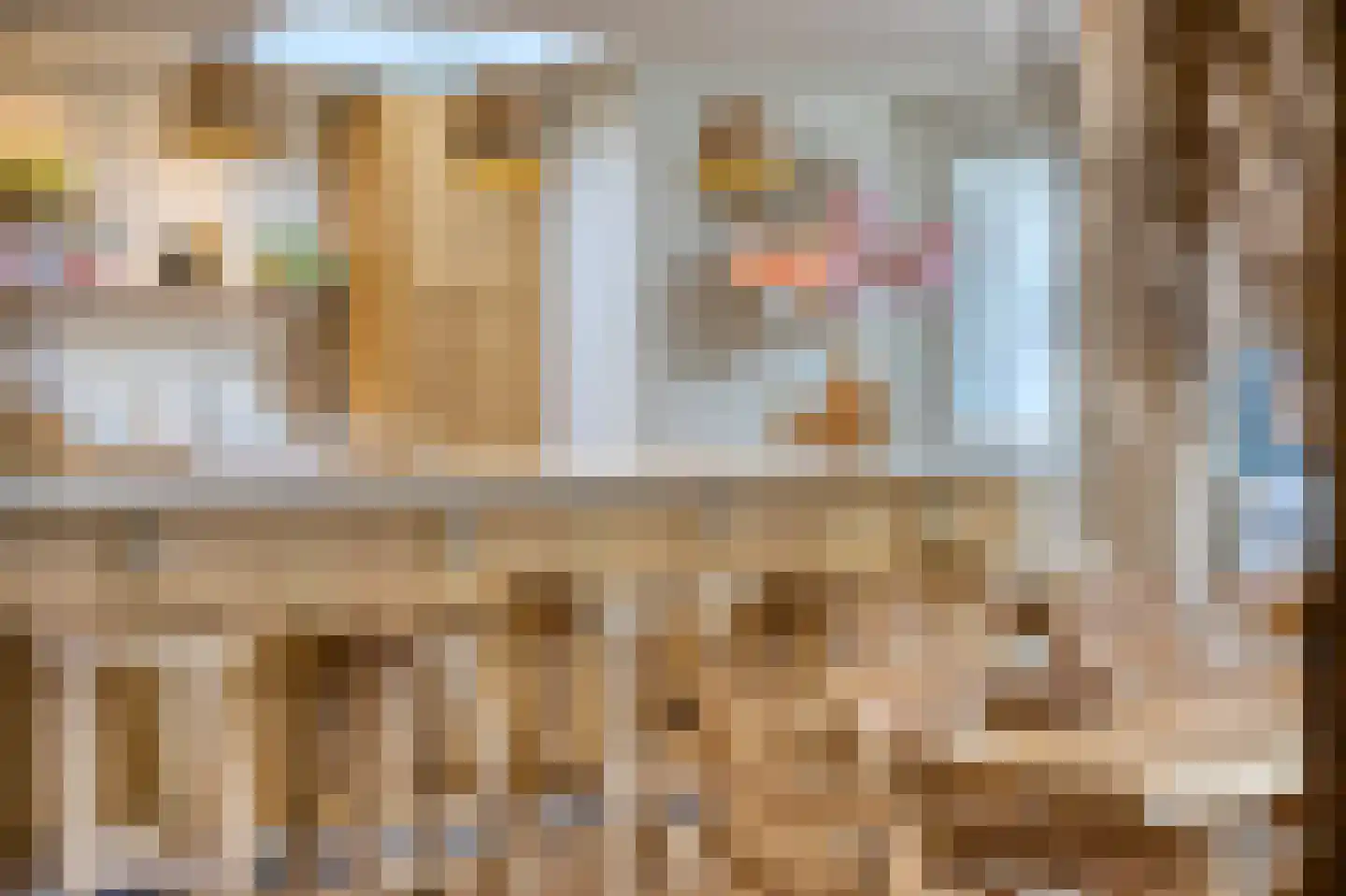 Molenweg 48 Andijk thumbnail 14