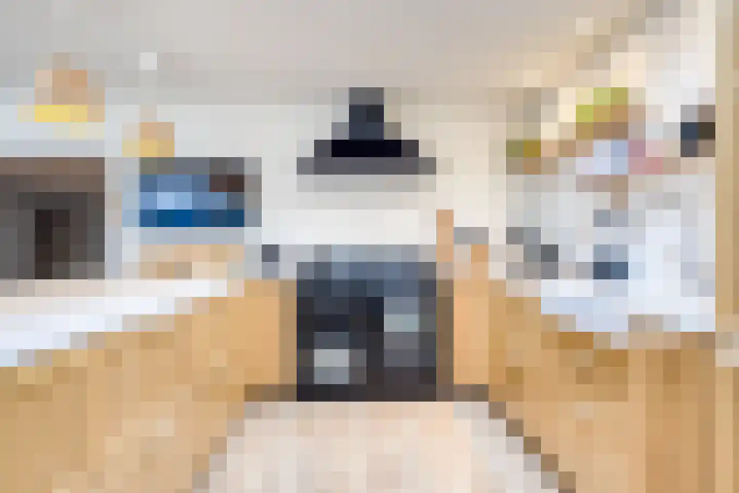 Molenweg 48 Andijk thumbnail 15