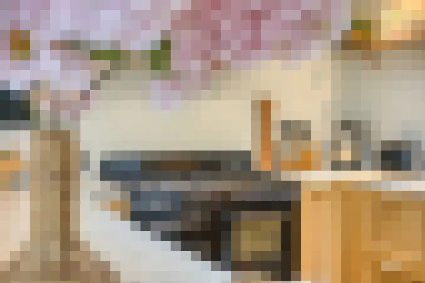 Molenweg 48 Andijk thumbnail 16