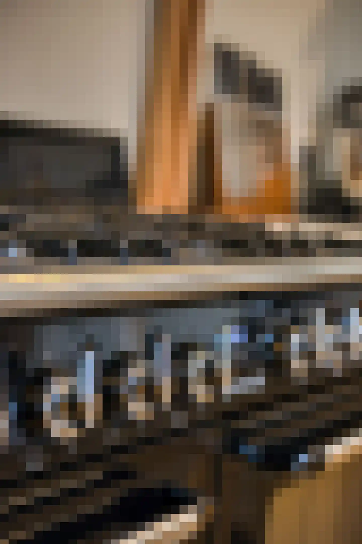 Molenweg 48 Andijk thumbnail 18