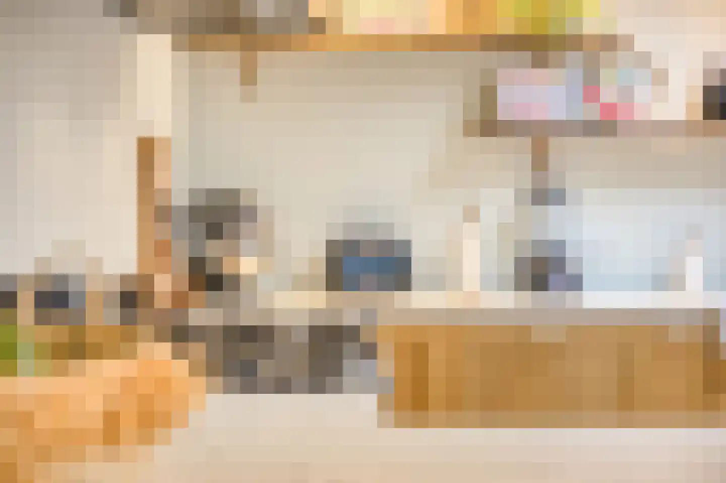 Molenweg 48 Andijk thumbnail 21