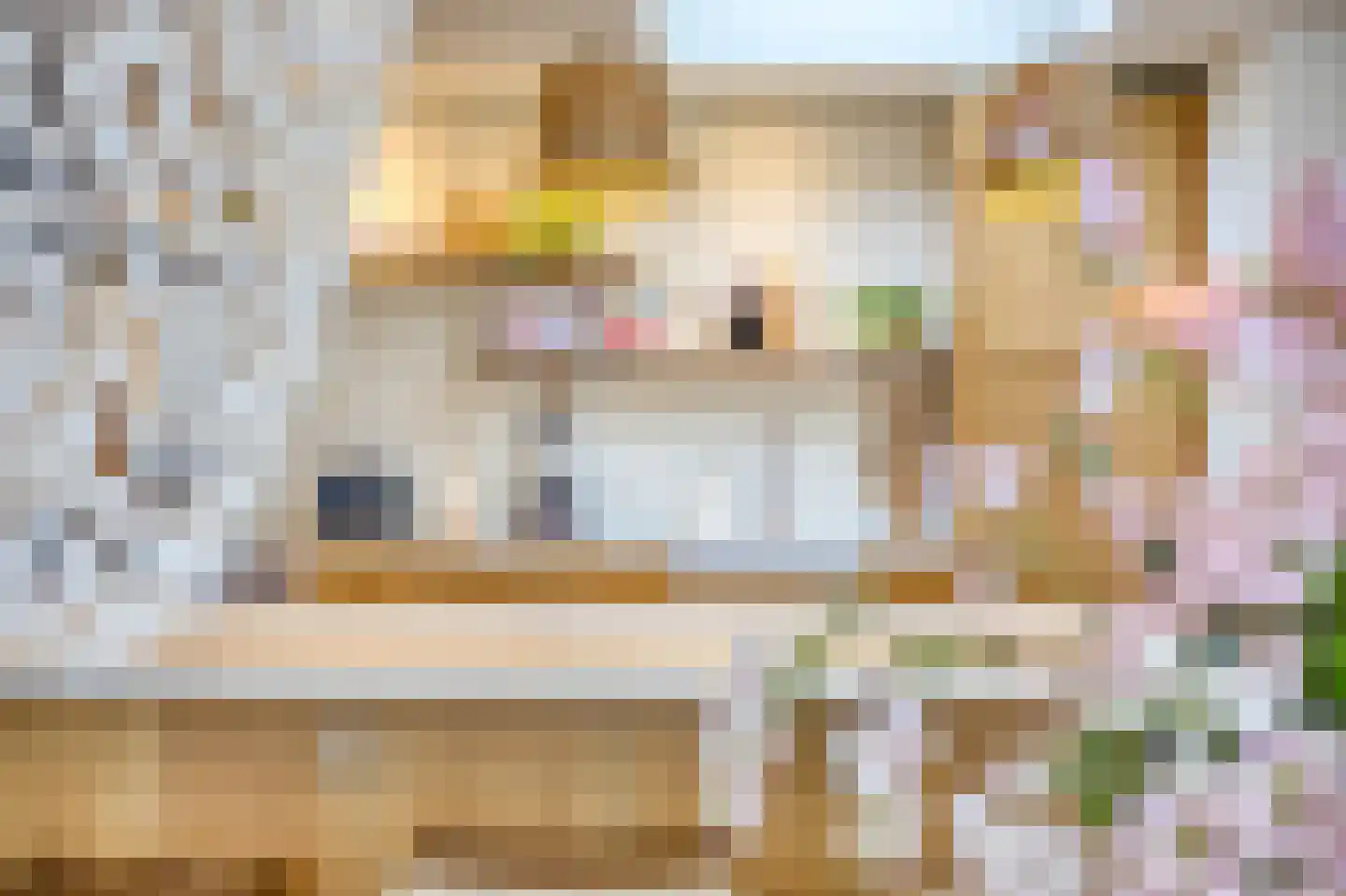 Molenweg 48 Andijk thumbnail 22