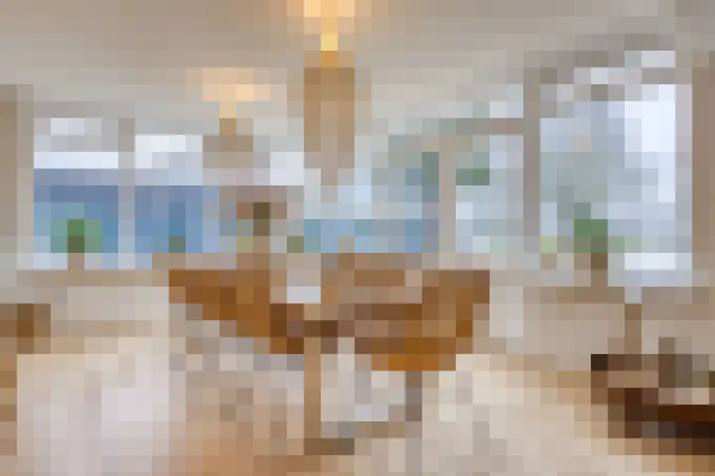 Molenweg 48 Andijk thumbnail 24