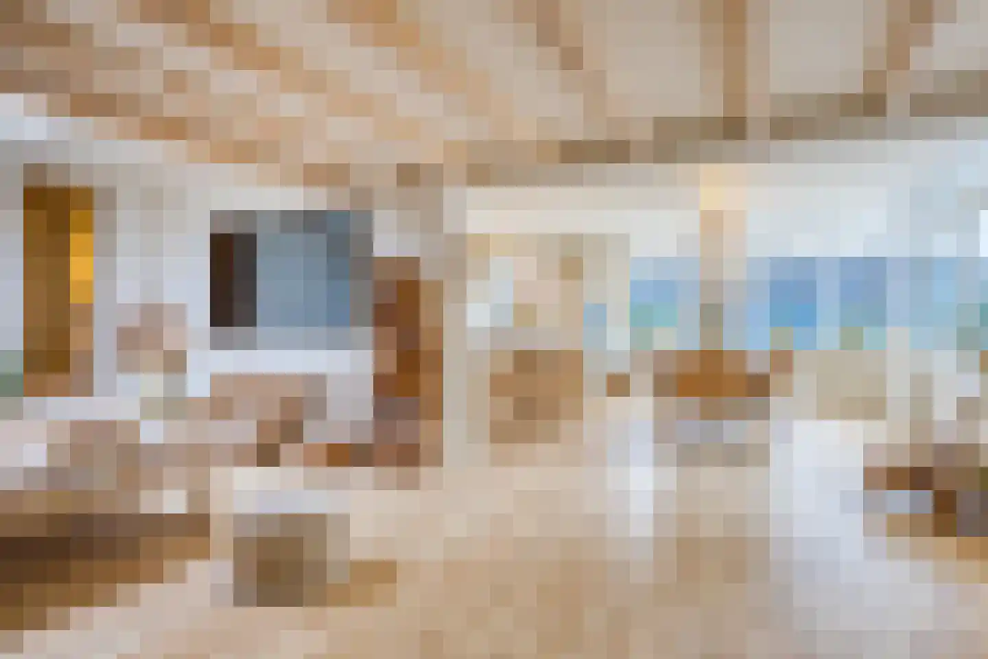 Molenweg 48 Andijk thumbnail 30