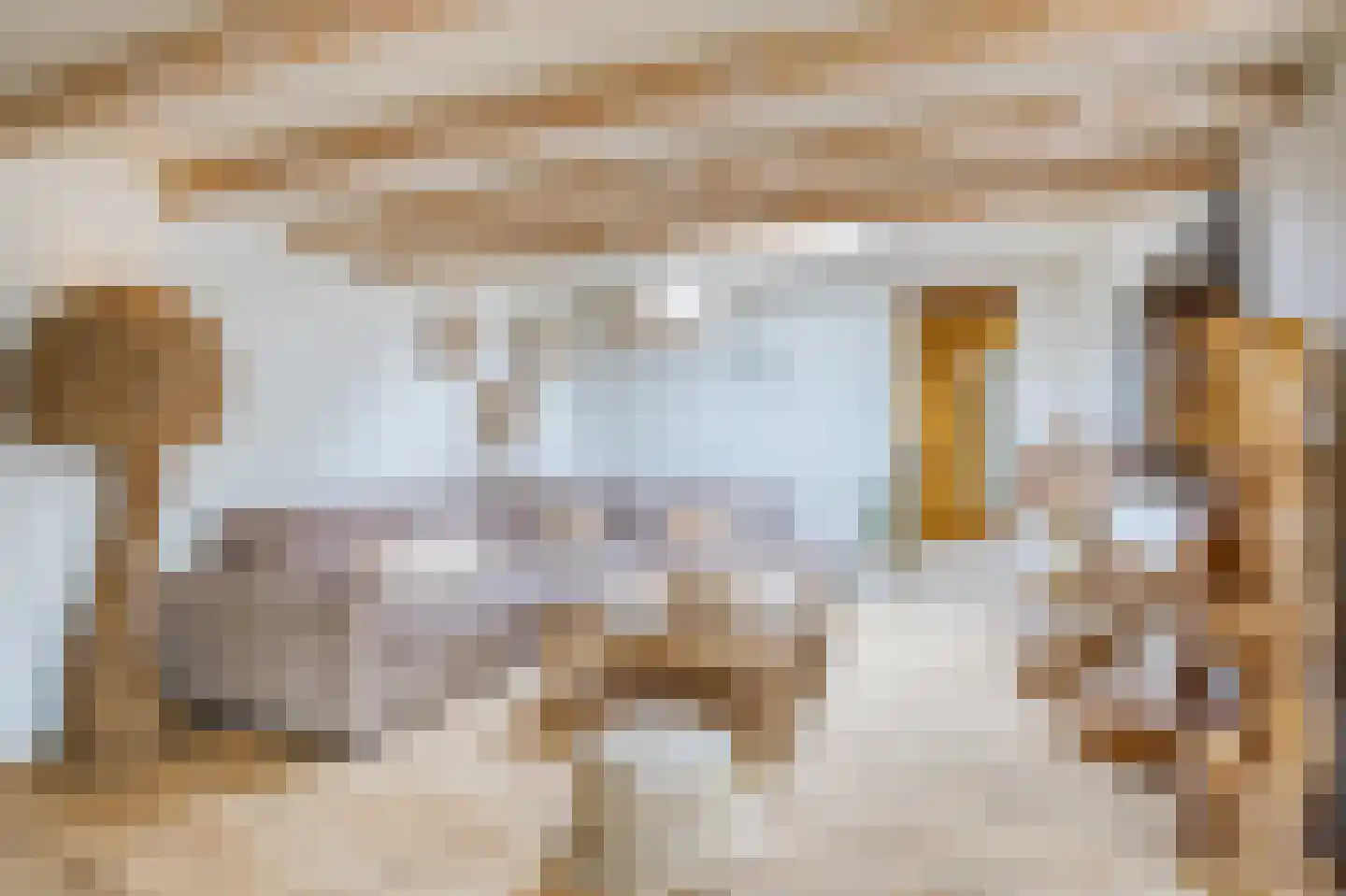 Molenweg 48 Andijk thumbnail 31
