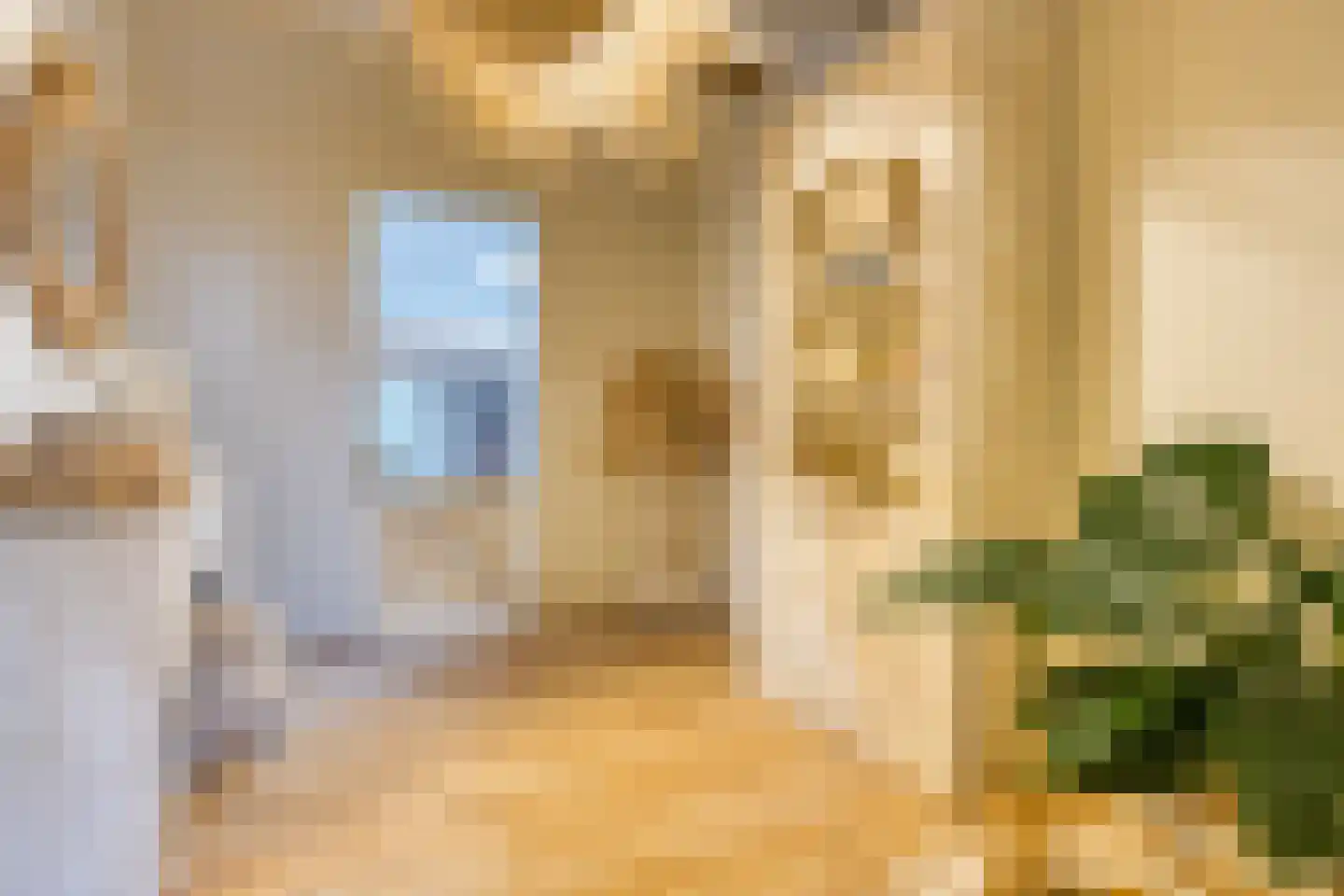 Molenweg 48 Andijk thumbnail 37
