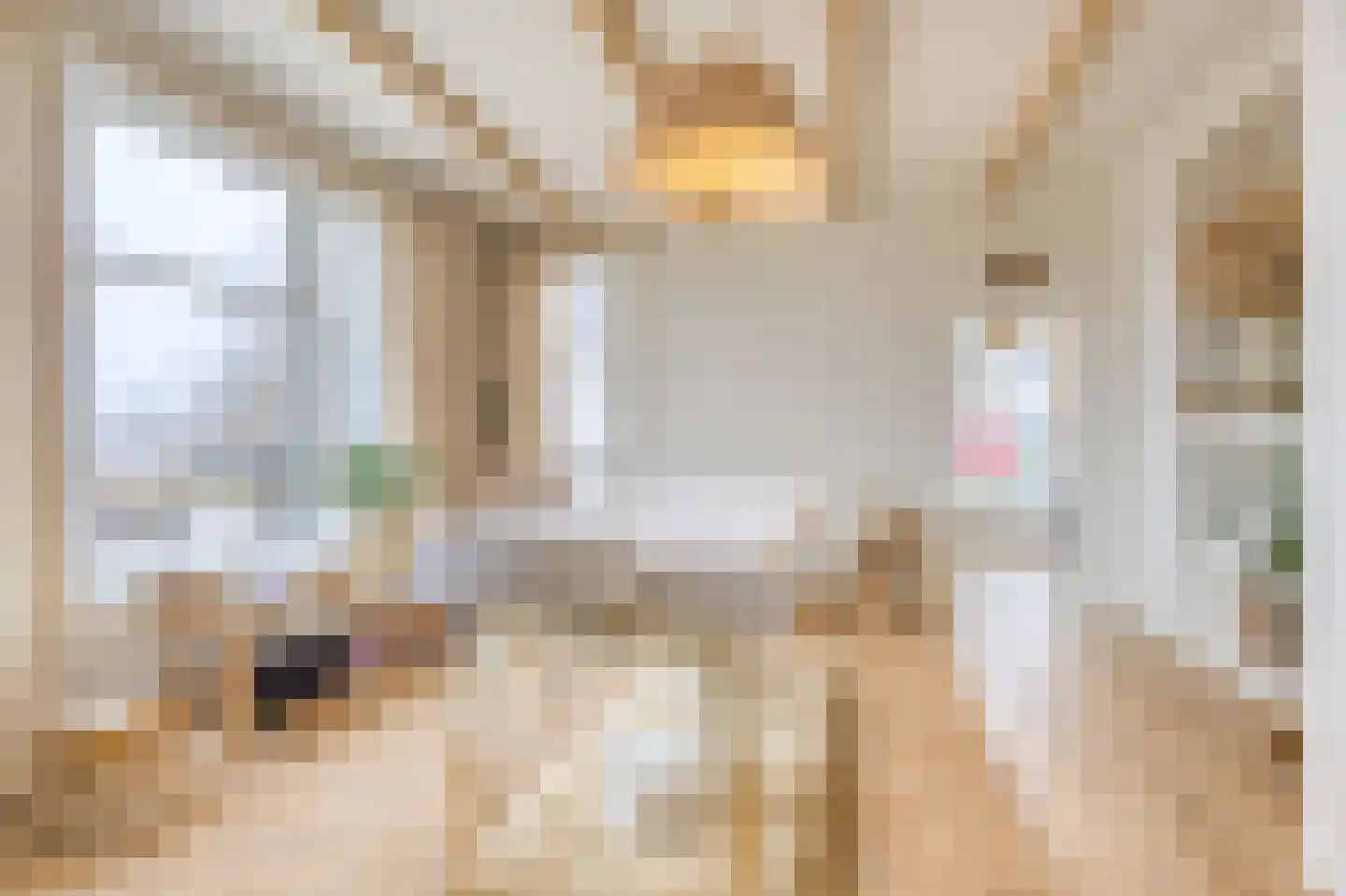 Molenweg 48 Andijk thumbnail 42