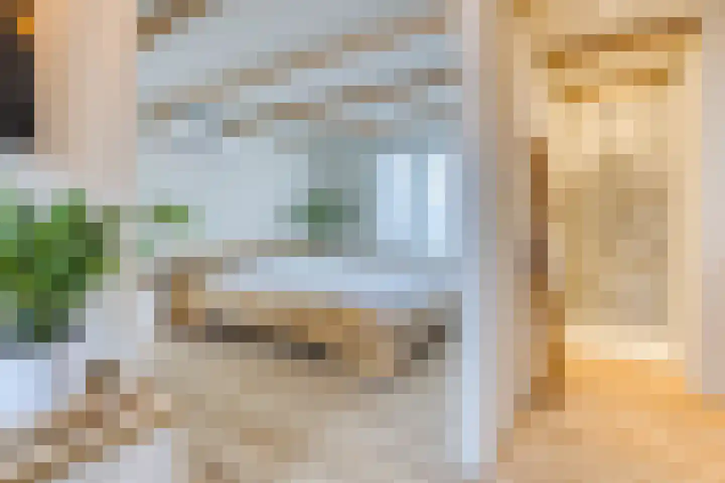 Molenweg 48 Andijk thumbnail 51