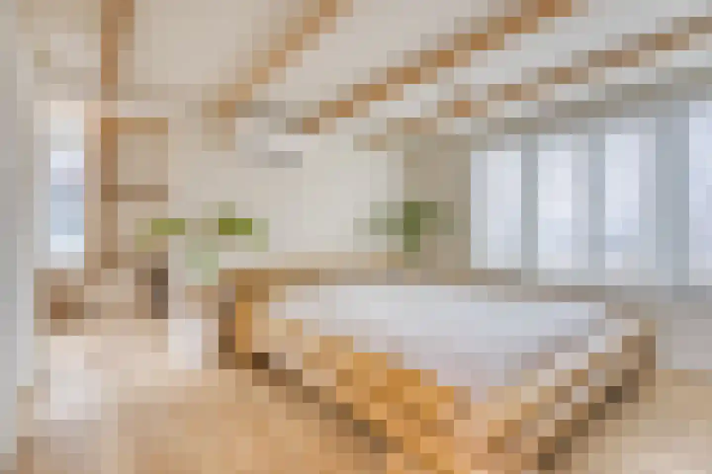 Molenweg 48 Andijk thumbnail 53