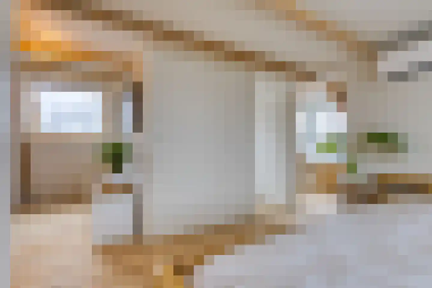 Molenweg 48 Andijk thumbnail 55