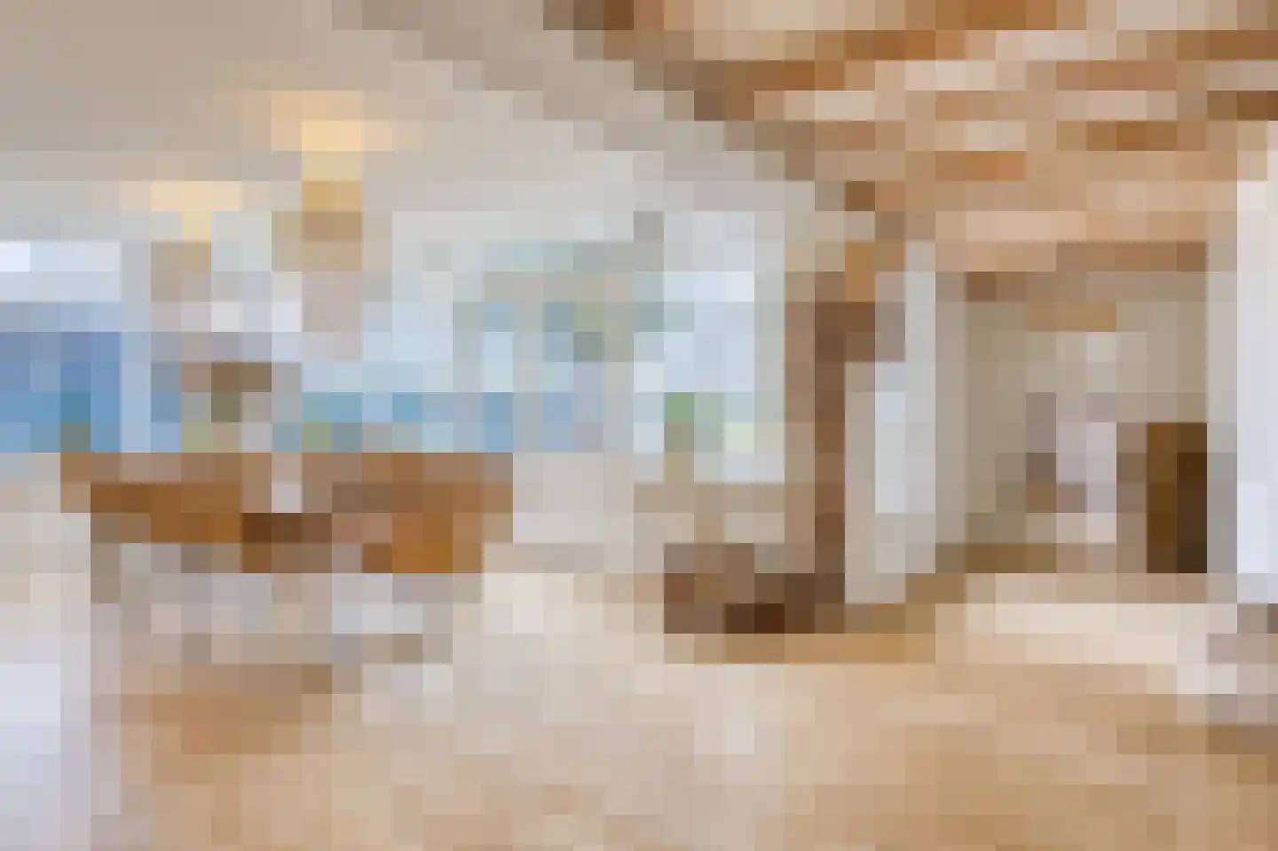 Molenweg 48 Andijk thumbnail 6