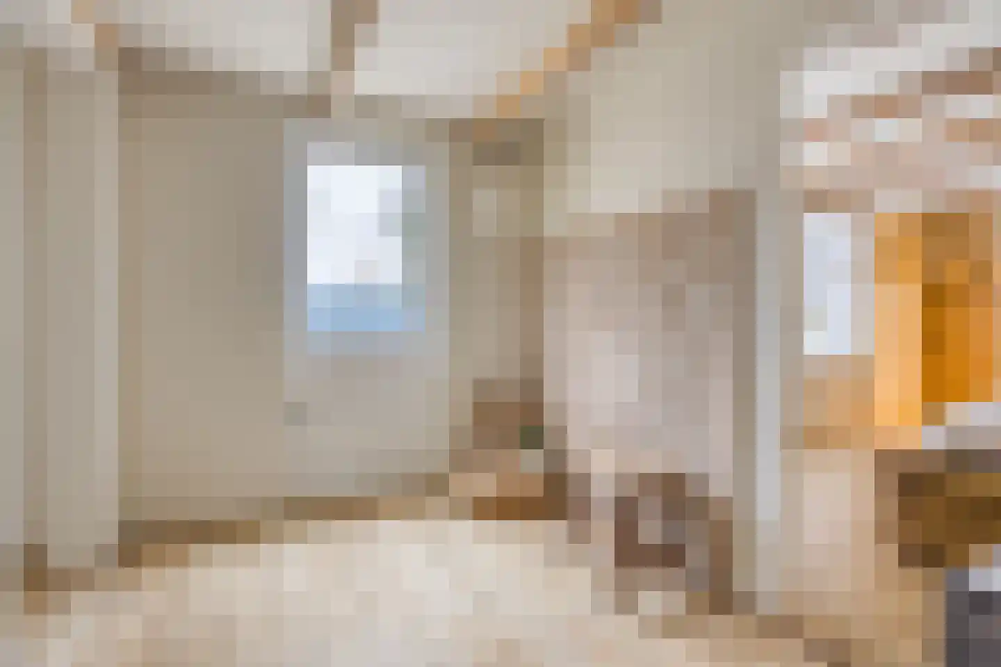 Molenweg 48 Andijk thumbnail 61
