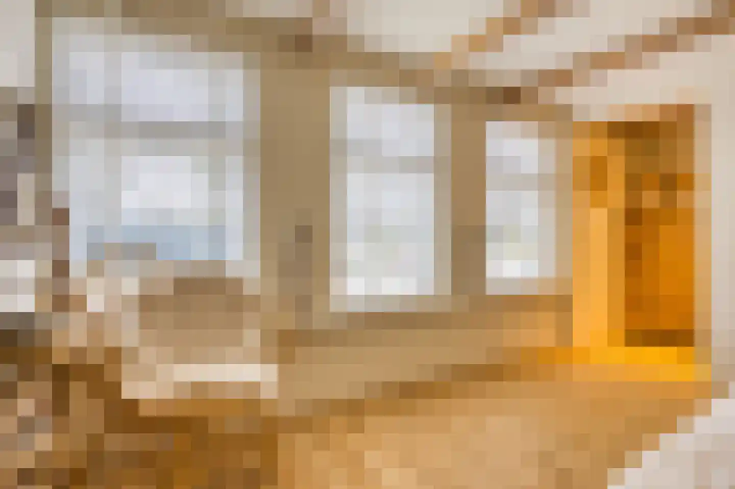 Molenweg 48 Andijk thumbnail 66