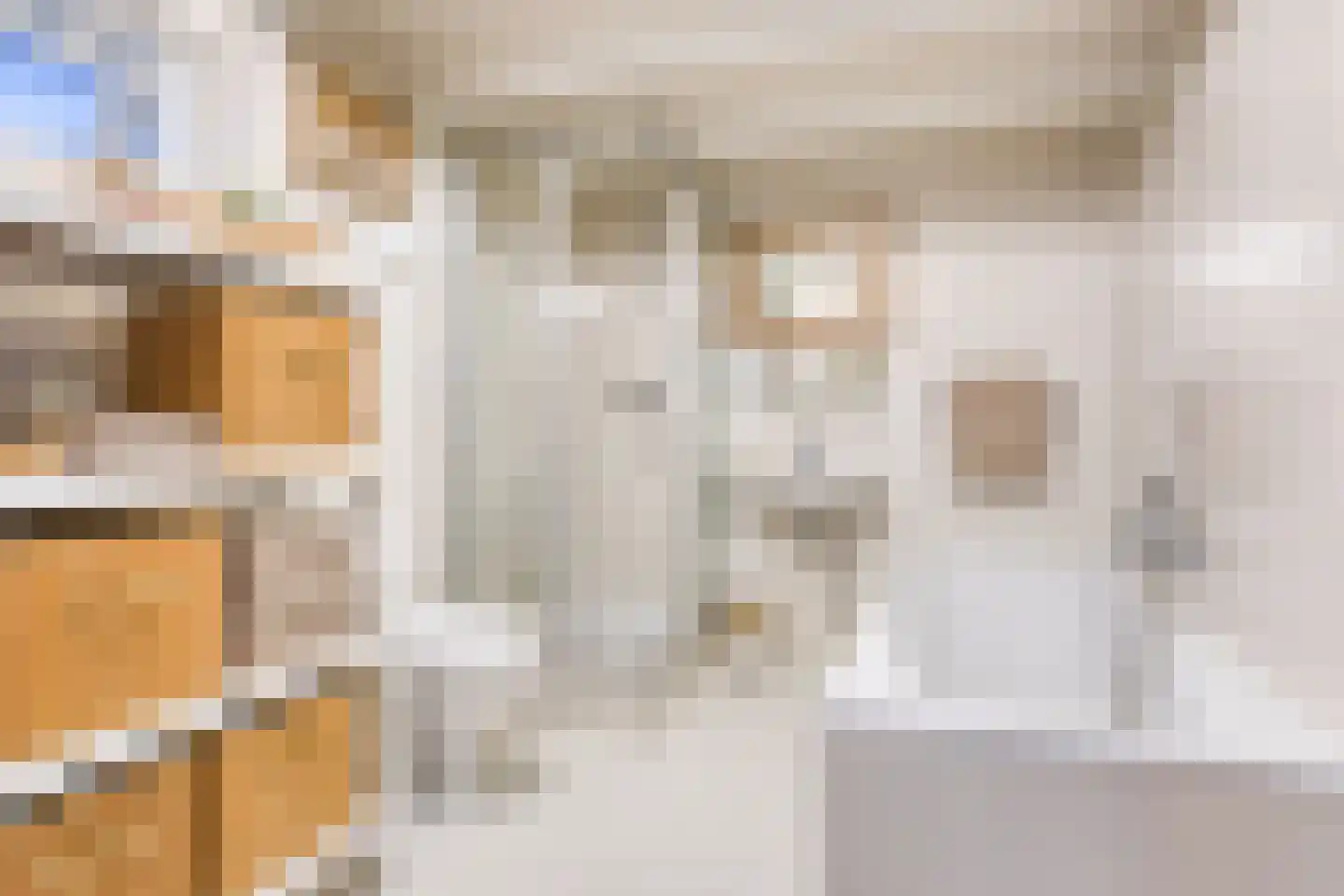 Molenweg 48 Andijk thumbnail 67