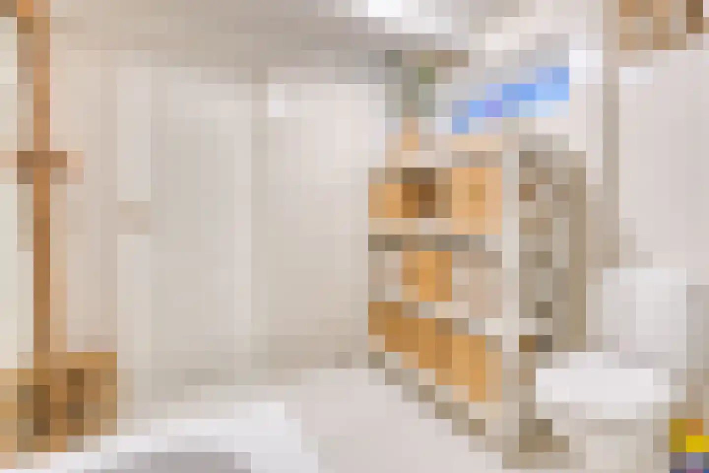 Molenweg 48 Andijk thumbnail 68