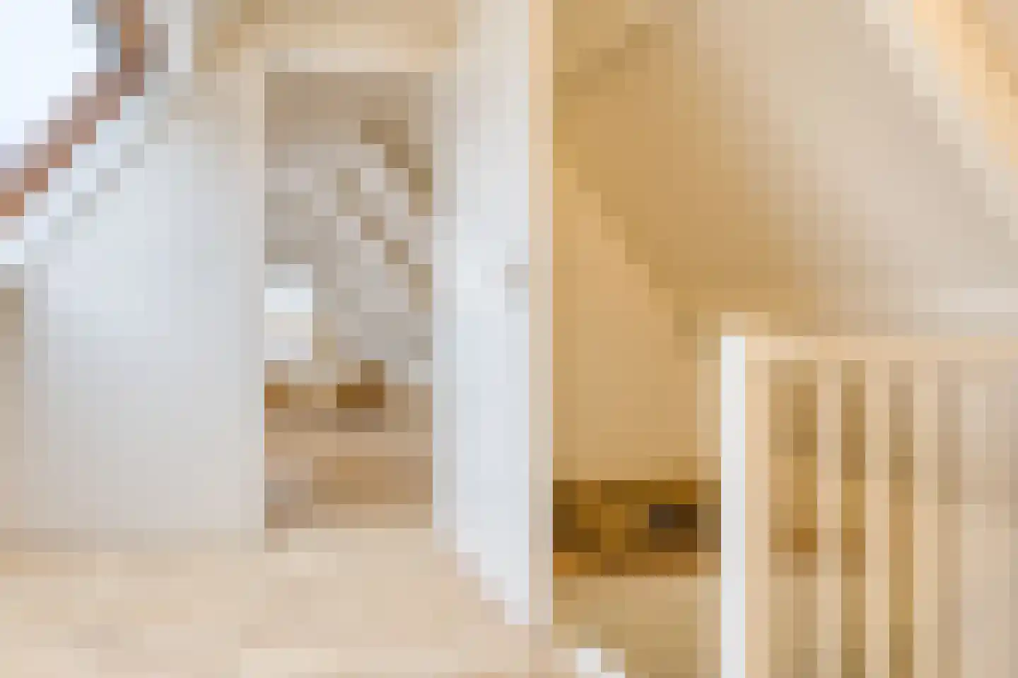 Molenweg 48 Andijk thumbnail 69