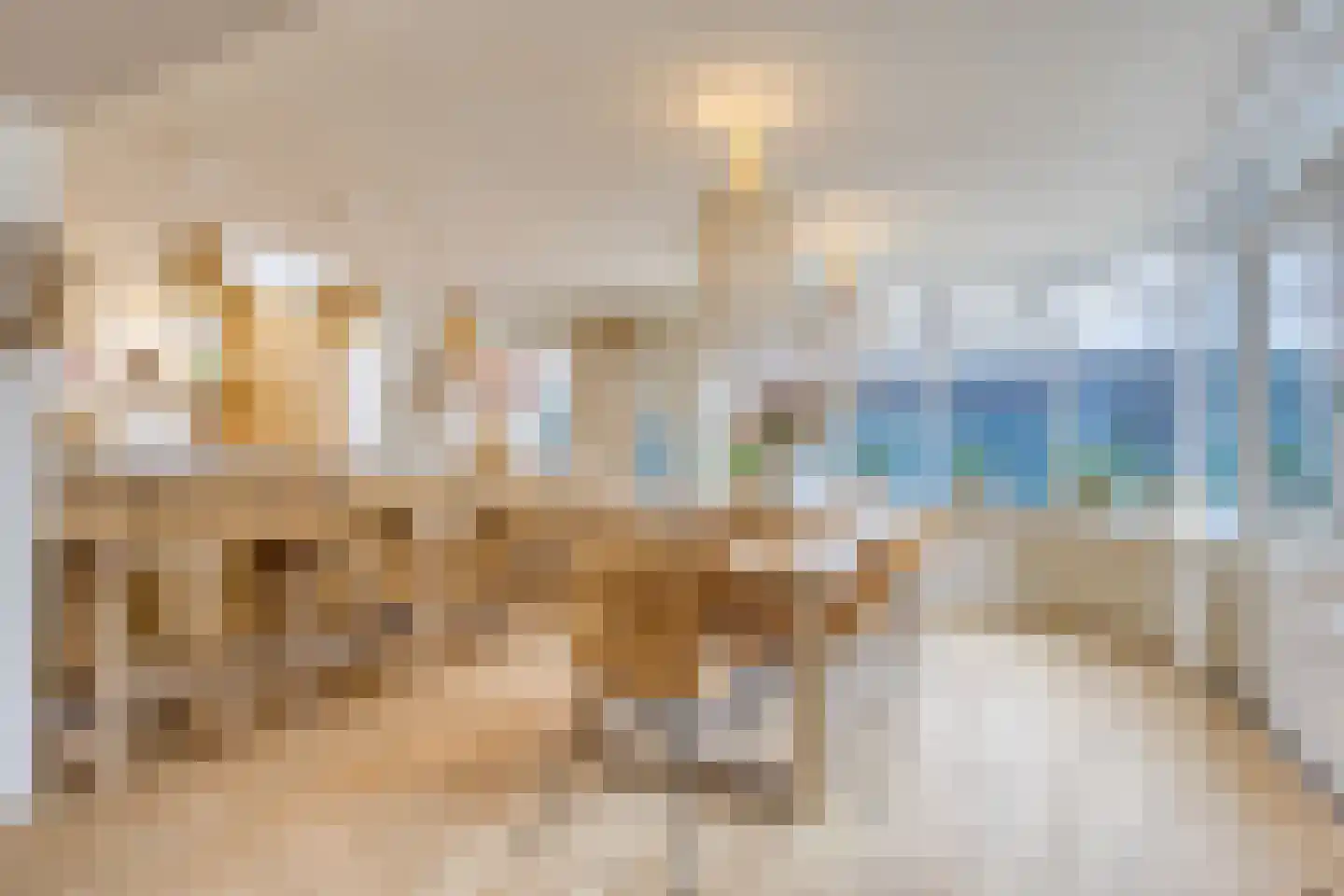 Molenweg 48 Andijk thumbnail 7