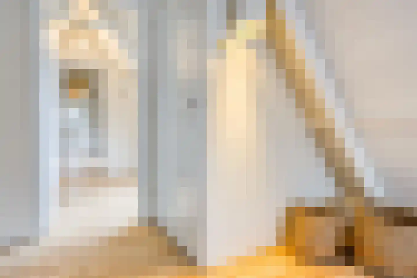 Molenweg 48 Andijk thumbnail 71