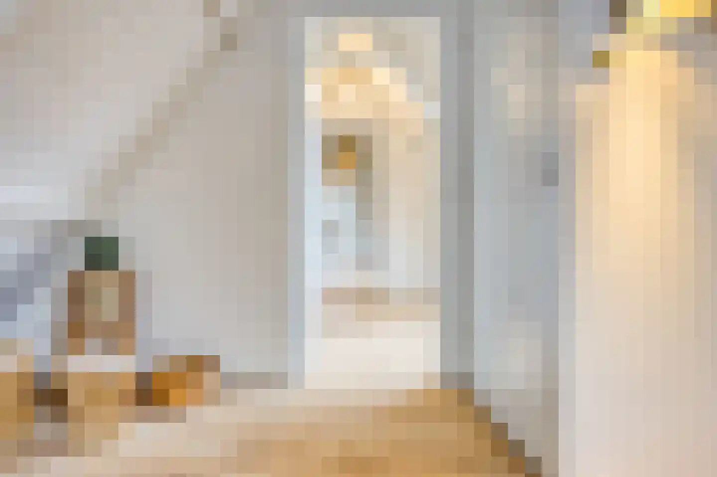 Molenweg 48 Andijk thumbnail 72