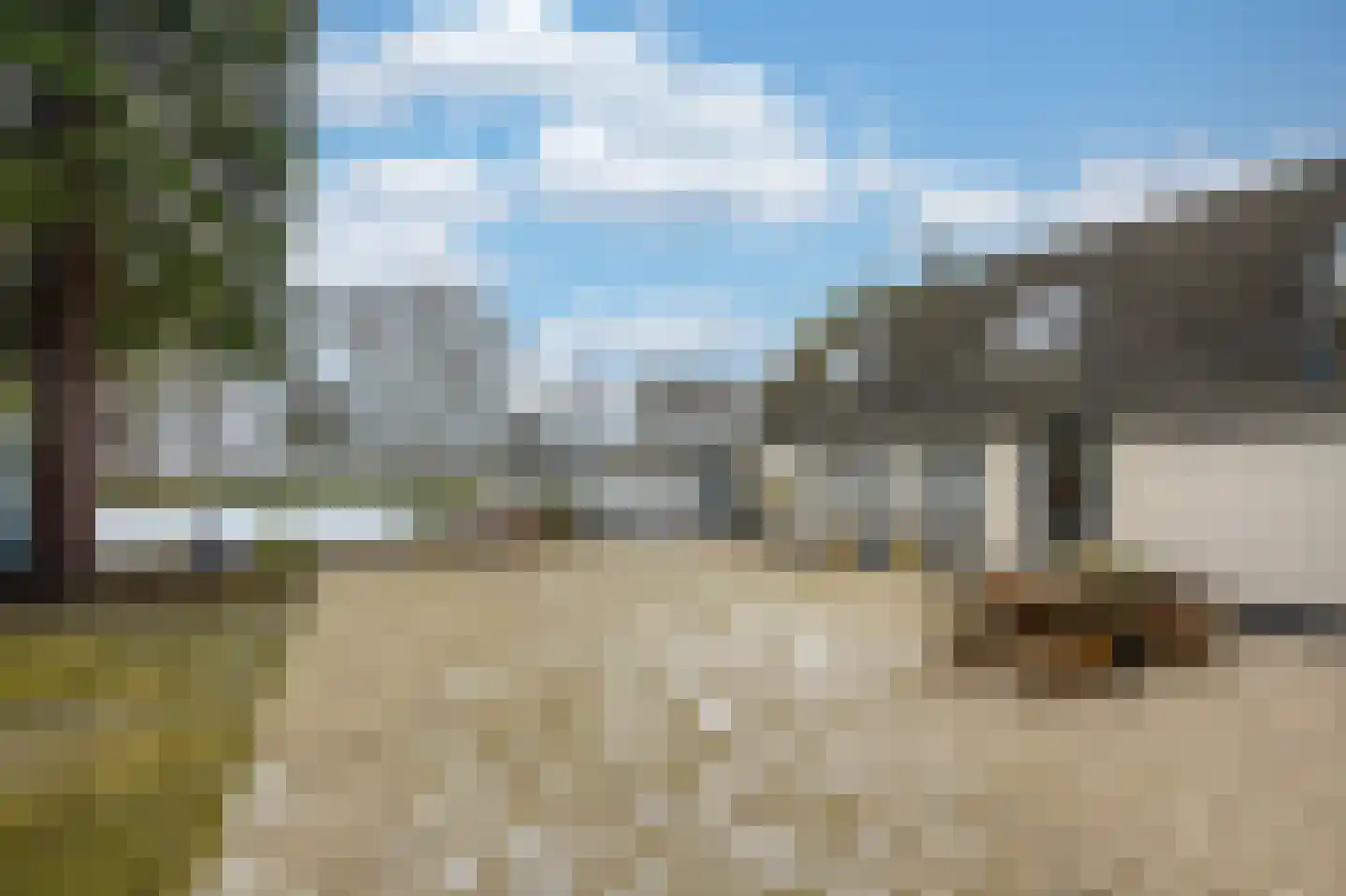 Molenweg 48 Andijk thumbnail 78