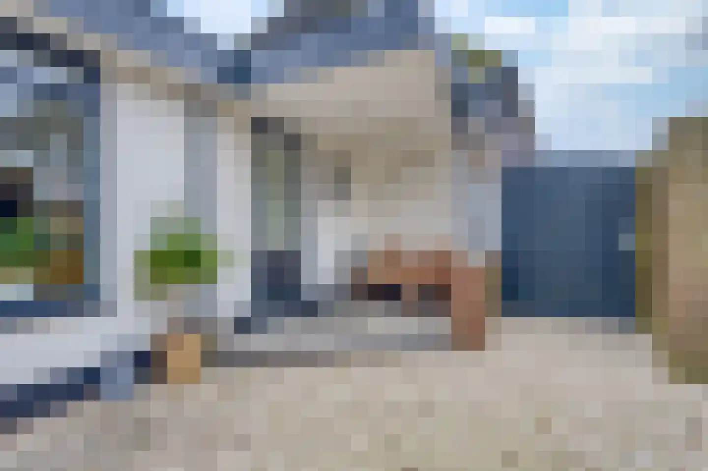 Molenweg 48 Andijk thumbnail 79