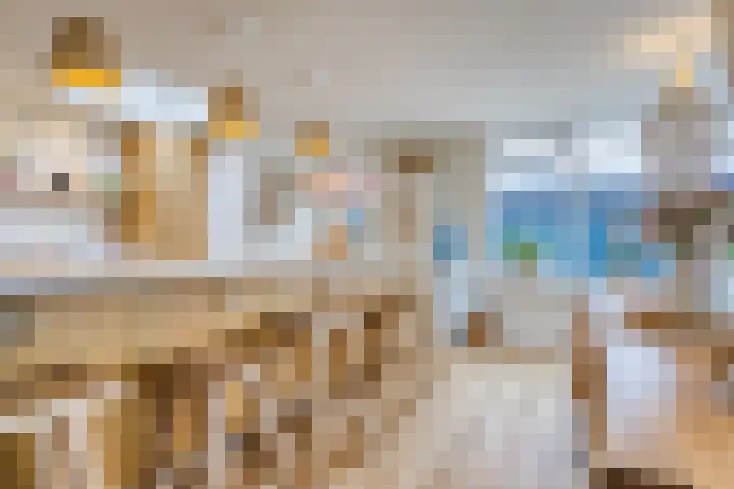 Molenweg 48 Andijk thumbnail 8