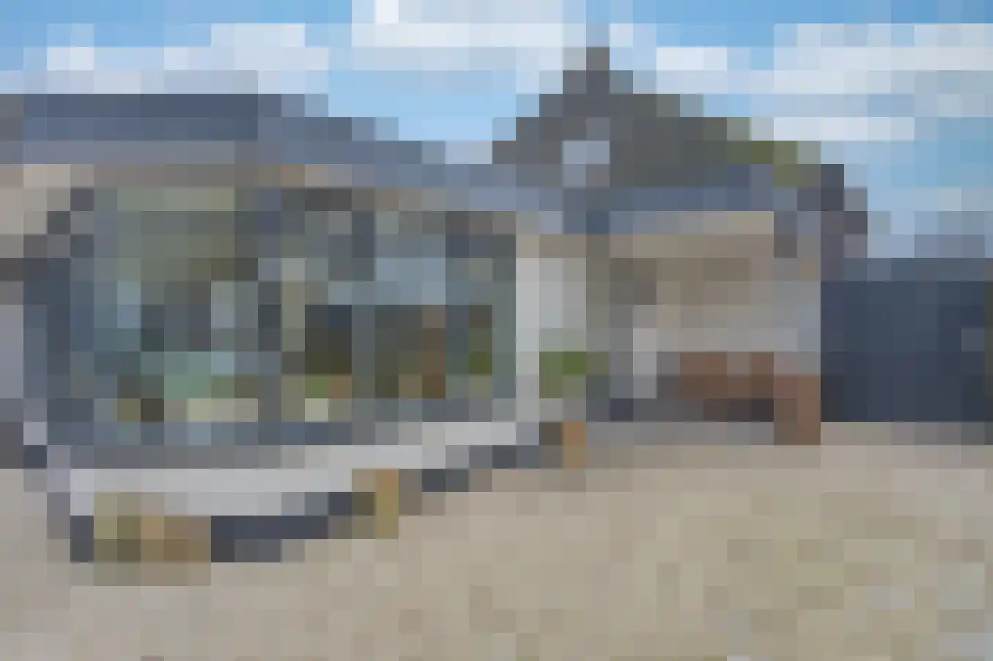 Molenweg 48 Andijk thumbnail 80