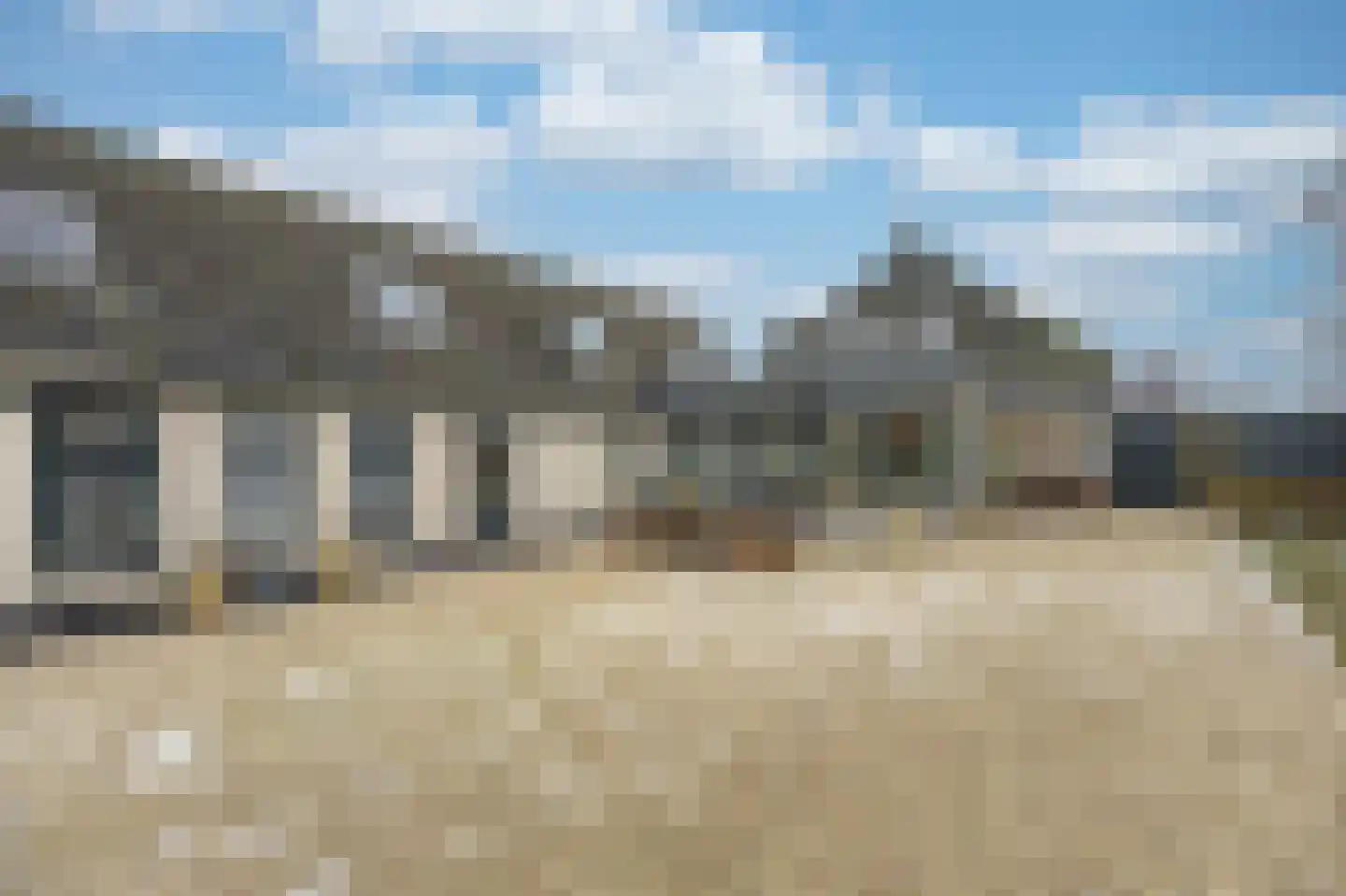 Molenweg 48 Andijk thumbnail 81