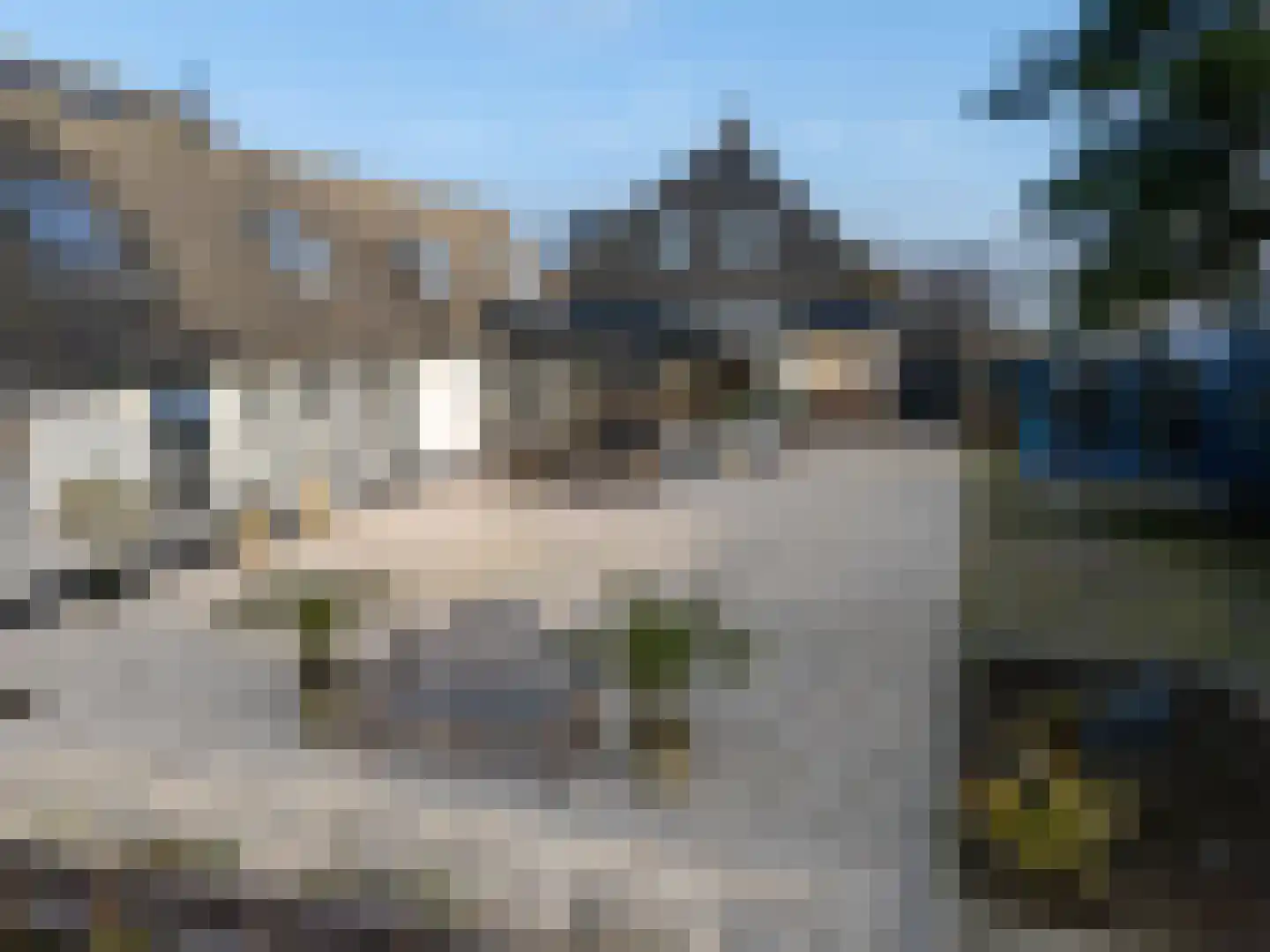 Molenweg 48 Andijk thumbnail 82