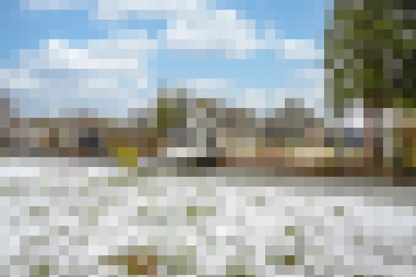 Molenweg 48 Andijk thumbnail 83