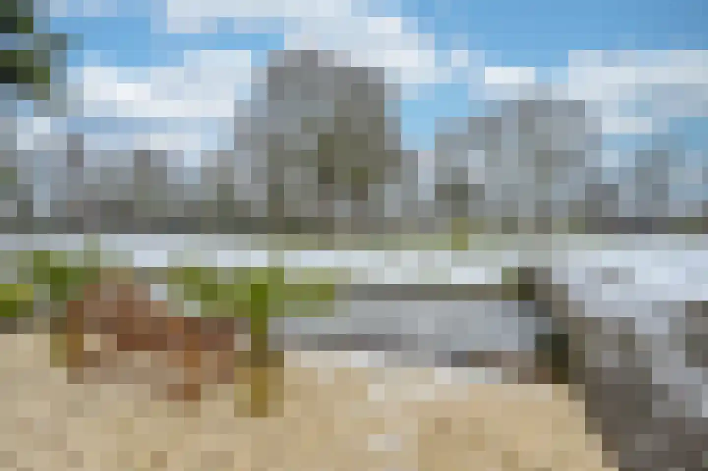 Molenweg 48 Andijk thumbnail 84