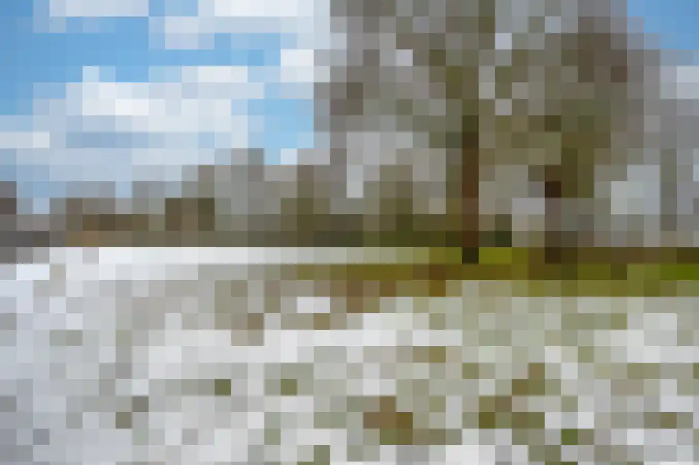 Molenweg 48 Andijk thumbnail 85