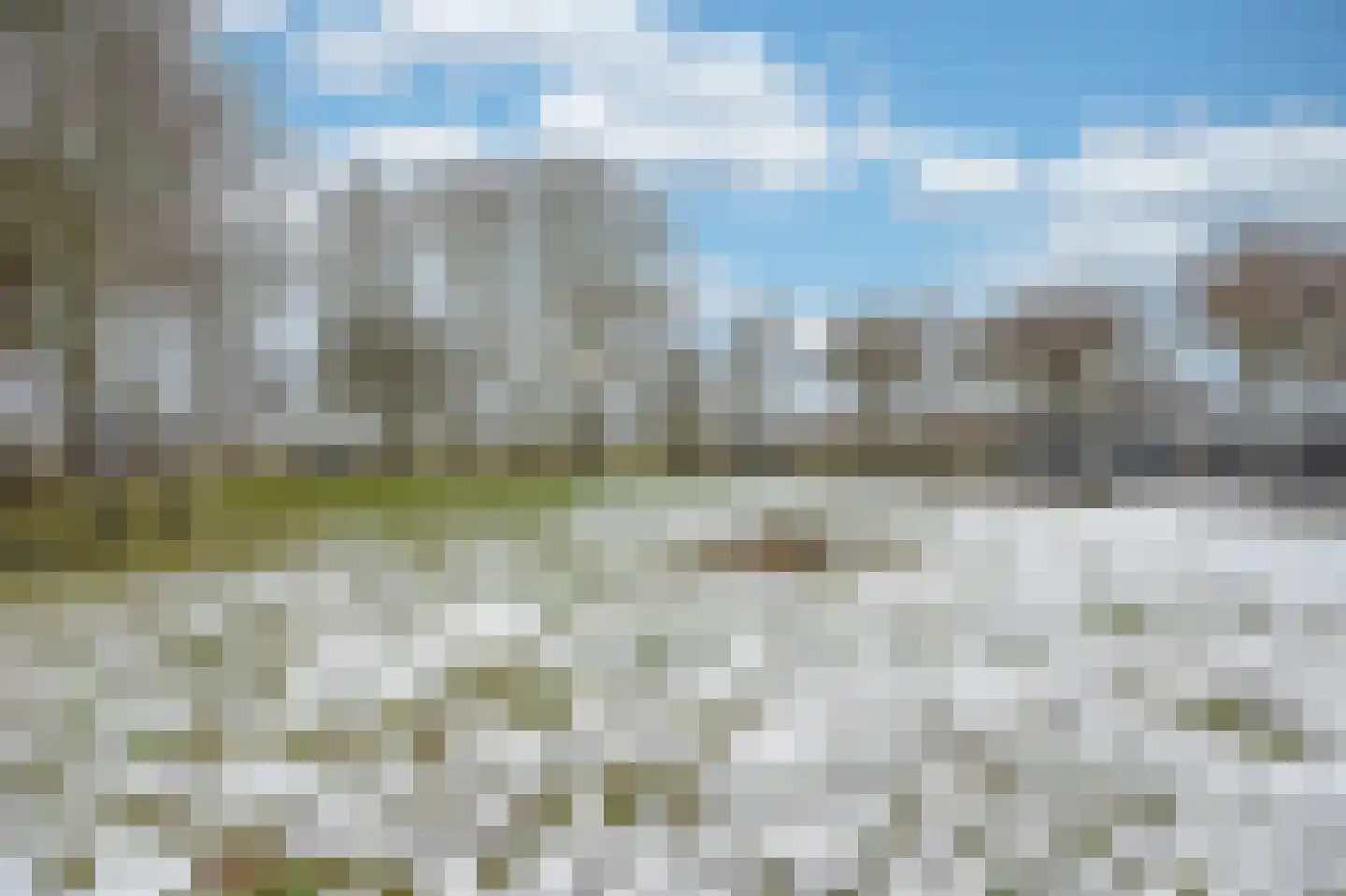 Molenweg 48 Andijk thumbnail 86