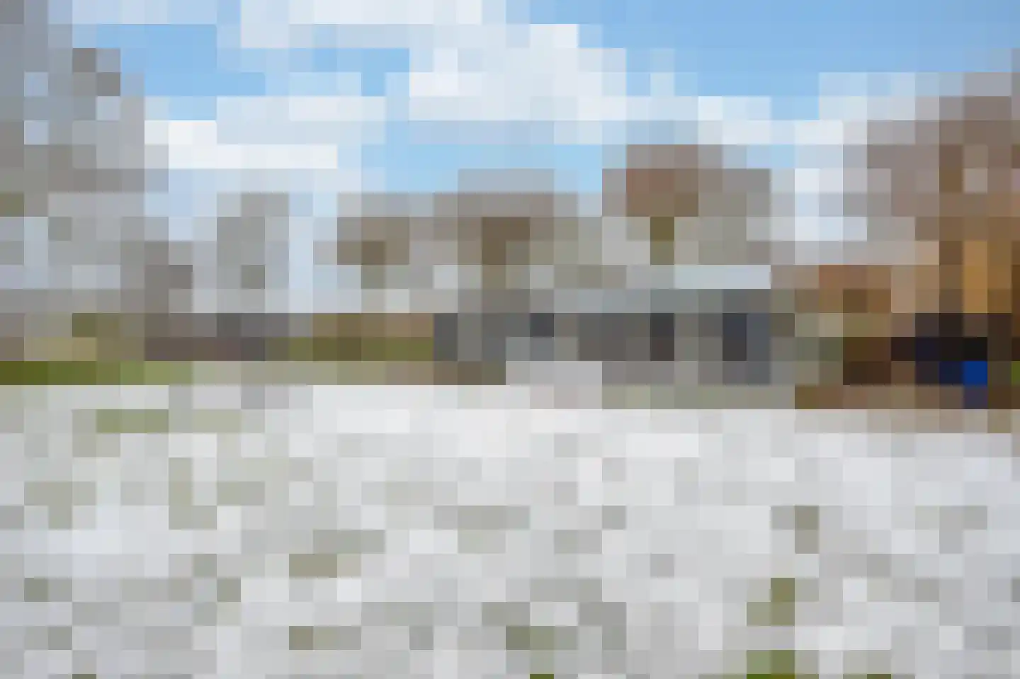 Molenweg 48 Andijk thumbnail 87