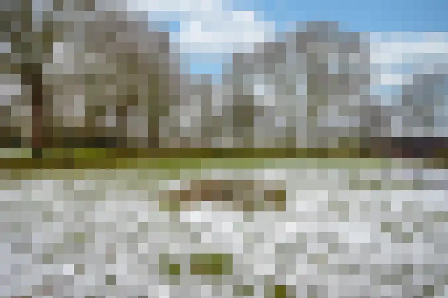 Molenweg 48 Andijk thumbnail 88
