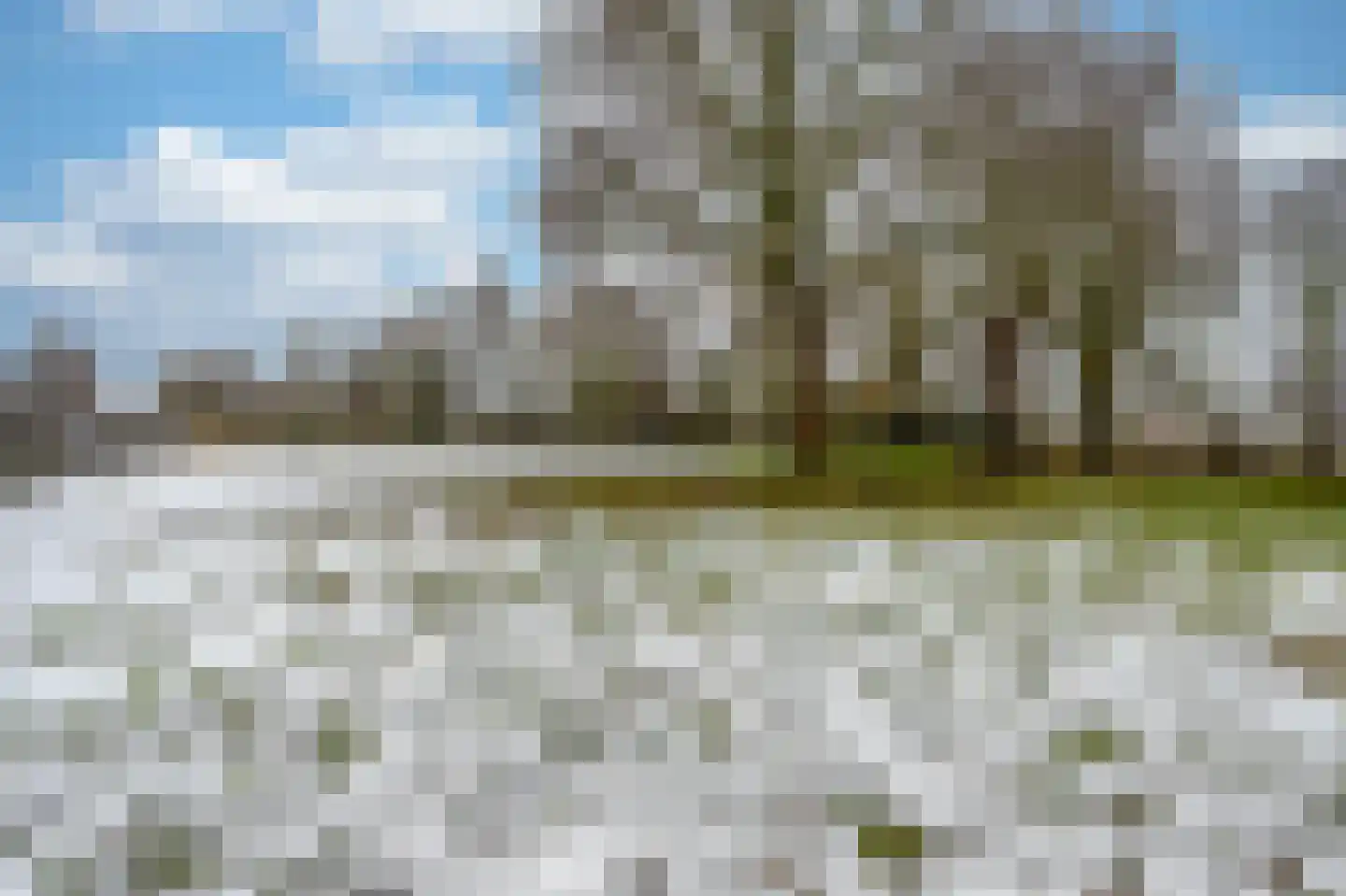 Molenweg 48 Andijk thumbnail 89