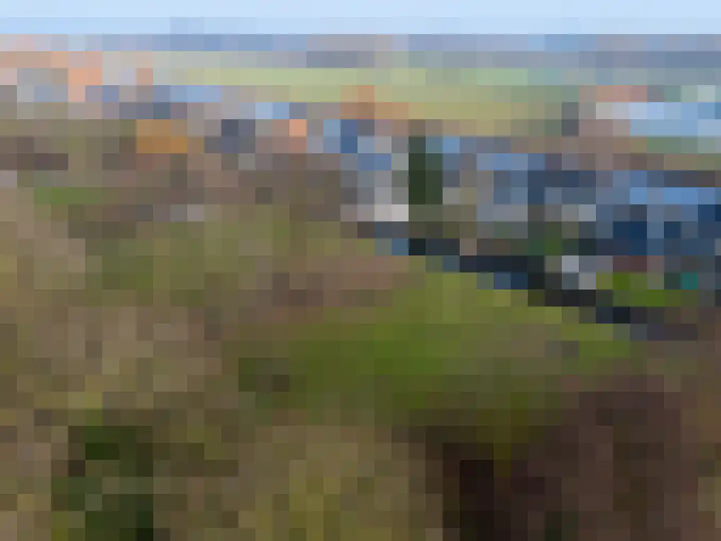 Molenweg 48 Andijk thumbnail 90