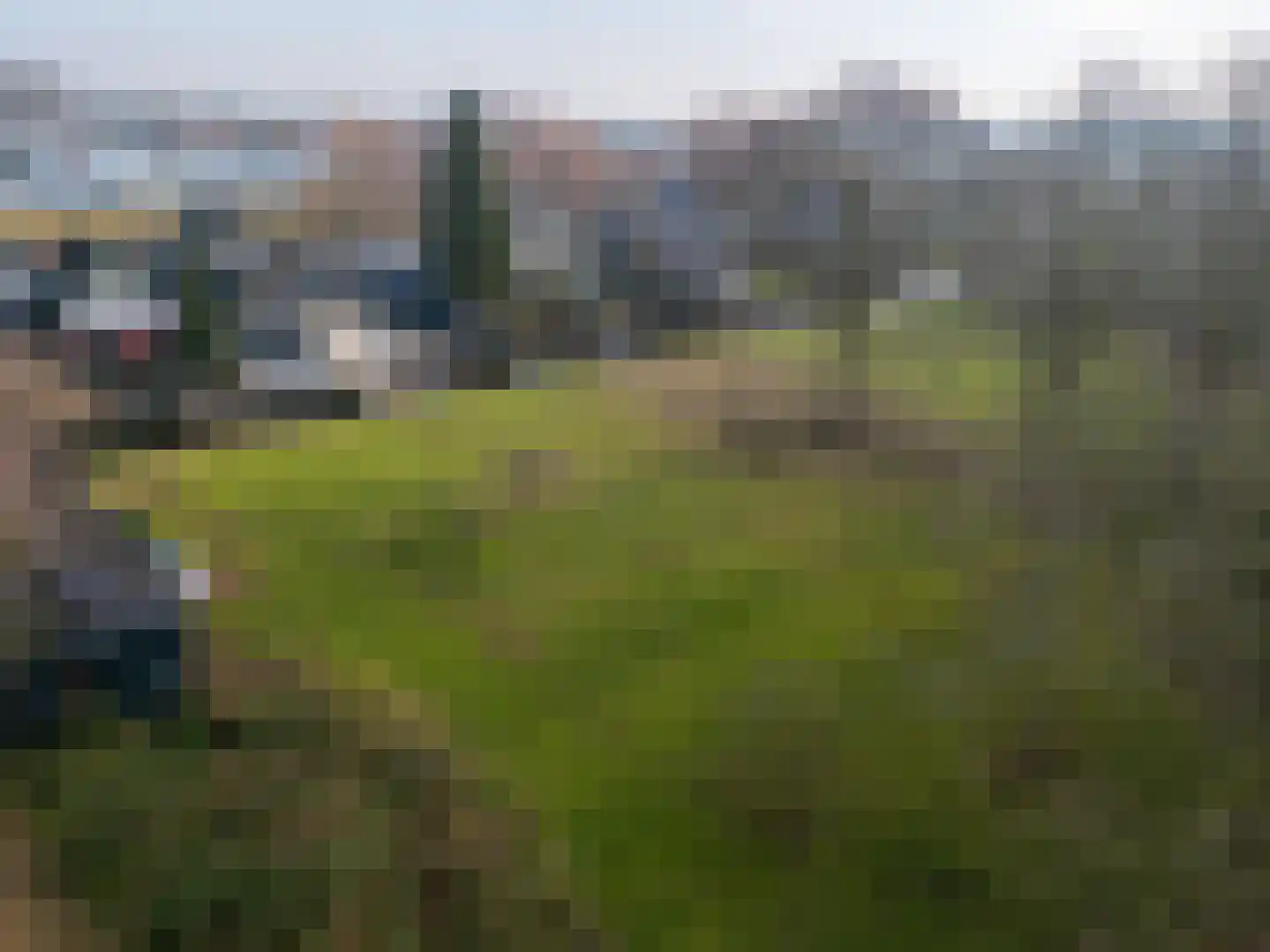 Molenweg 48 Andijk thumbnail 91